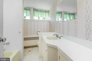 3 Northwood Dr, Vineland, NJ 08360 - Photo 38
