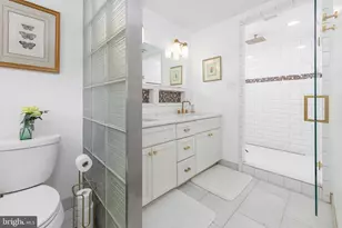 3 Northwood Dr, Vineland, NJ 08360 - Photo 32