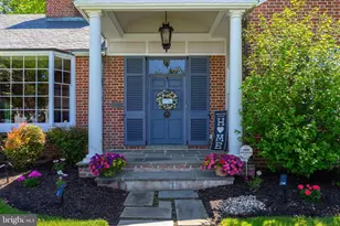 3 Northwood Dr, Vineland, NJ 08360 - Photo 4
