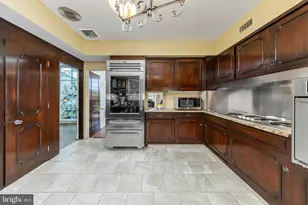 3 Northwood Dr, Vineland, NJ 08360 - Photo 24