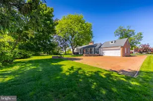 3 Northwood Dr, Vineland, NJ 08360 - Photo 6