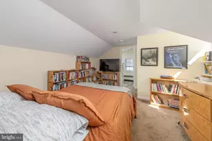 3 Northwood Dr, Vineland, NJ 08360 - Photo 26