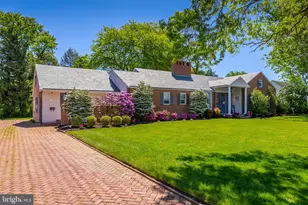 3 Northwood Dr, Vineland, NJ 08360 - Photo 2