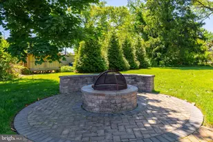 3 Northwood Dr, Vineland, NJ 08360 - Photo 8