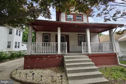414 W Cherry Street, Vineland, NJ 08360 - Photo 1