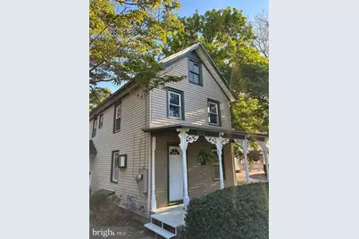 553 Irving Avenue, Millville, NJ 08332 - Photo 1