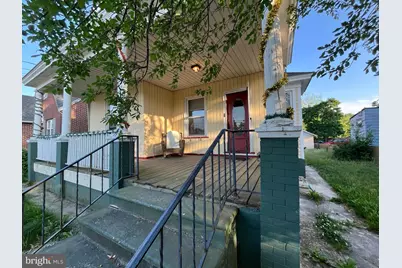 711 E Main E, Millville, NJ 08332 - Photo 1