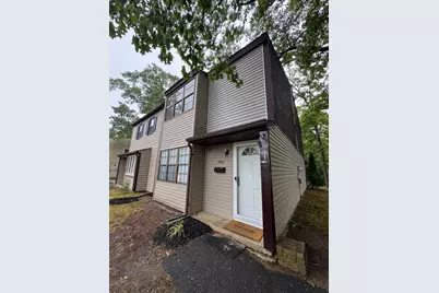 1709 Coventry, Millville, NJ 08332 - Photo 1