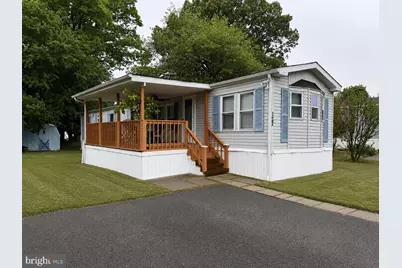 1976 N East Avenue #122, Vineland, NJ 08360 - Photo 1