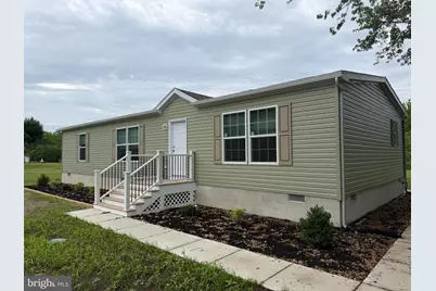 326 Main Street, Newport, NJ 08345 - Photo 1