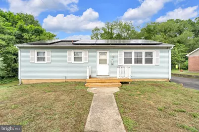 53 Dubois Avenue, Bridgeton, NJ 08302 - Photo 1