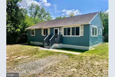 7901 Henry Street, Millville, NJ 08332 - Photo 1