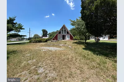 3766 S Lincoln Avenue, Vineland, NJ 08361 - Photo 1