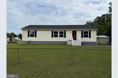 656 Nottingham Drive, Vineland, NJ 08360 - Photo 1