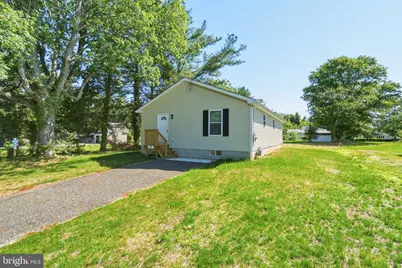 317 S Pine Street, Bridgeton, NJ 08302 - Photo 1
