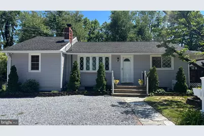 54 Victory Road, Bridgeton, NJ 08302 - Photo 1