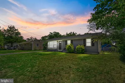 303 Columbine Avenue, Millville, NJ 08332 - Photo 1