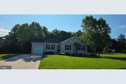 2101 Venezia Avenue, Vineland, NJ 08361 - Photo 1