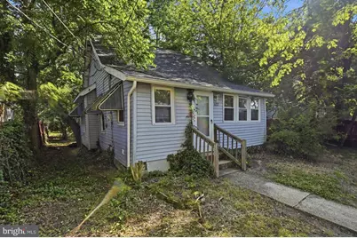 422 Ireland Avenue, Millville, NJ 08332 - Photo 1