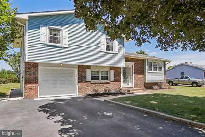 2565 Brookfield Street, Vineland, NJ 08361 - Photo 1