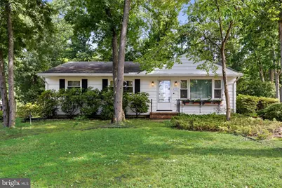 14 Dogwood Drive, Bridgeton, NJ 08302 - Photo 1