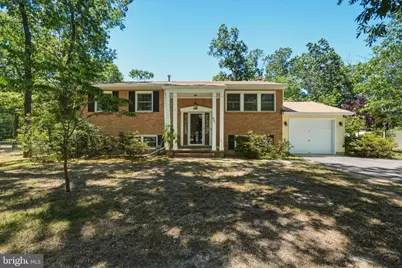 [Address not provided], Millville, NJ 08332 - Photo 1