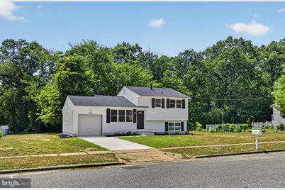 4510 Gail Lane, Newfield, NJ 08344 - Photo 1