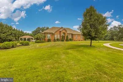 1750 Ferrari Drive, Vineland, NJ 08361 - Photo 1