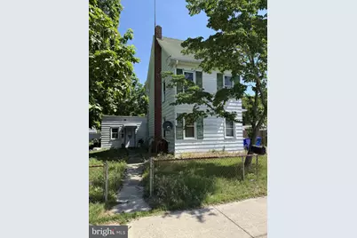 508 Howard Street, Millville, NJ 08332 - Photo 1