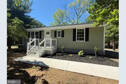 2171 W Weymouth Road, Newfield, NJ 08344 - Photo 1