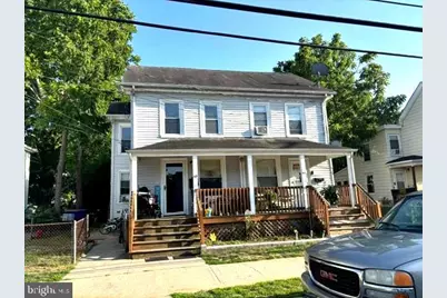 513 E Pine Street, Millville, NJ 08332 - Photo 1