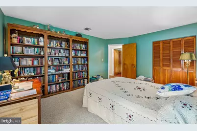12 Vickers Avenue, Bridgeton, NJ 08302 - Photo 46
