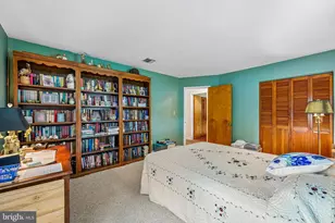 12 Vickers Ave, Bridgeton, NJ 08302 - Photo 46