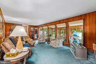 12 Vickers Ave, Bridgeton, NJ 08302 - Photo 34