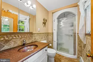 12 Vickers Ave, Bridgeton, NJ 08302 - Photo 44