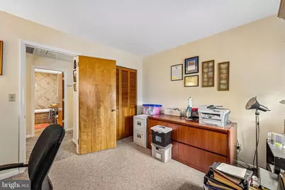 12 Vickers Avenue, Bridgeton, NJ 08302 - Photo 48