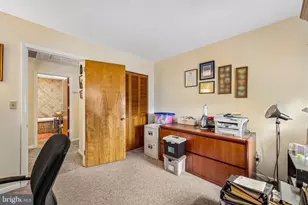 12 Vickers Ave, Bridgeton, NJ 08302 - Photo 48