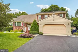 12 Vickers Ave, Bridgeton, NJ 08302 - Photo 2