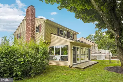 12 Vickers Avenue, Bridgeton, NJ 08302 - Photo 74