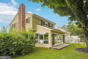 12 Vickers Ave, Bridgeton, NJ 08302 - Photo 74