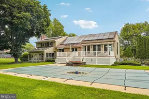 12 Vickers Ave, Bridgeton, NJ 08302 - Photo 60