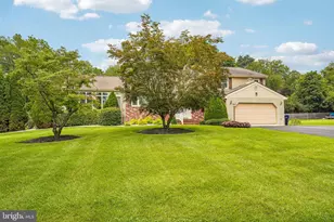 12 Vickers Ave, Bridgeton, NJ 08302 - Photo 4