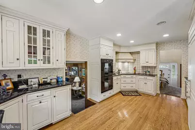 12 Vickers Avenue, Bridgeton, NJ 08302 - Photo 20