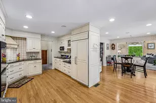 12 Vickers Ave, Bridgeton, NJ 08302 - Photo 22