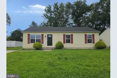341 Rainbow Lane, Vineland, NJ 08360 - Photo 1
