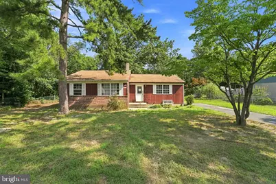 112 Luciano Avenue, Vineland, NJ 08360 - Photo 1