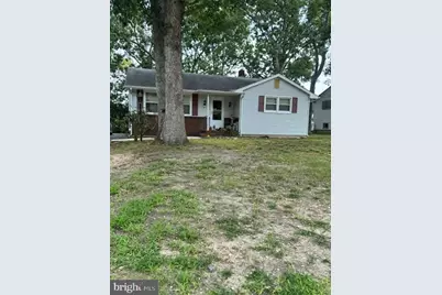 14 Cornwall Avenue, Millville, NJ 08332 - Photo 1
