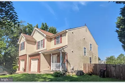 15 Juniper Court, Gloucester Township, NJ 08012 - Photo 1