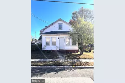 7924 River Road, Pennsauken, NJ 08110 - Photo 1