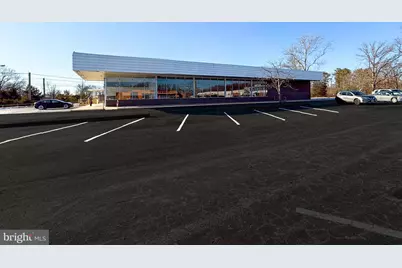 332 S Burnt Mill Road #SEE PRICE IN REMARKS, Voorhees, NJ 08043 - Photo 1